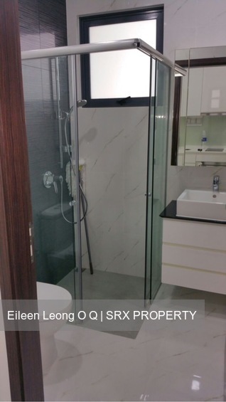 Urban Vista (D16), Condominium #487685641